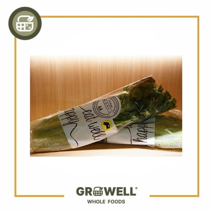 

LUXEHEALTH- Celery Australia 1 Kg - Fresh Ready To Cook