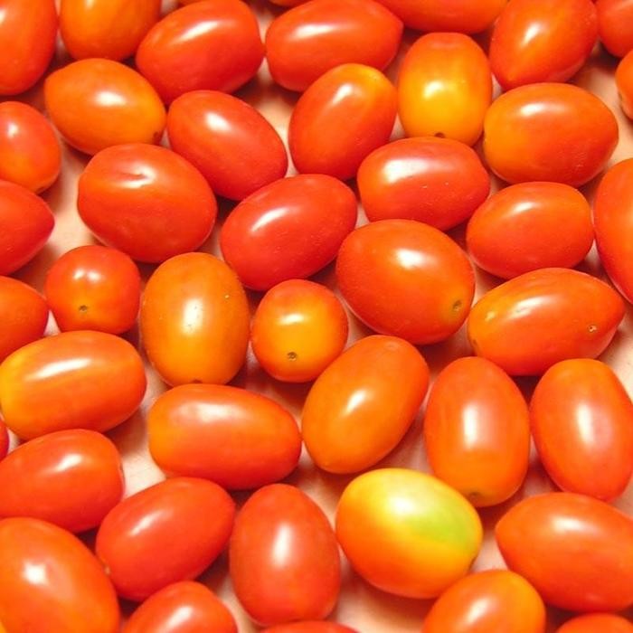 

LUXEHEALTH- Tomat Cherry Fresh