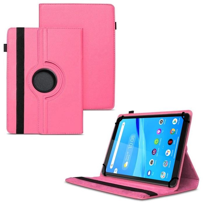 ADVAN TAB TABLET SKETSA FLIPCASE FLIPCOVER BOOKCOVER CASE GAMBAR LUCU