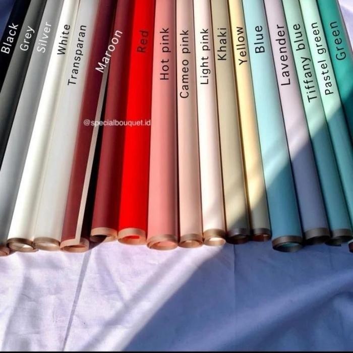 

BUKET SILVERQUEEN MATCHA MURAH MERIAH BY SPECIALBOUQUET.ID Gift