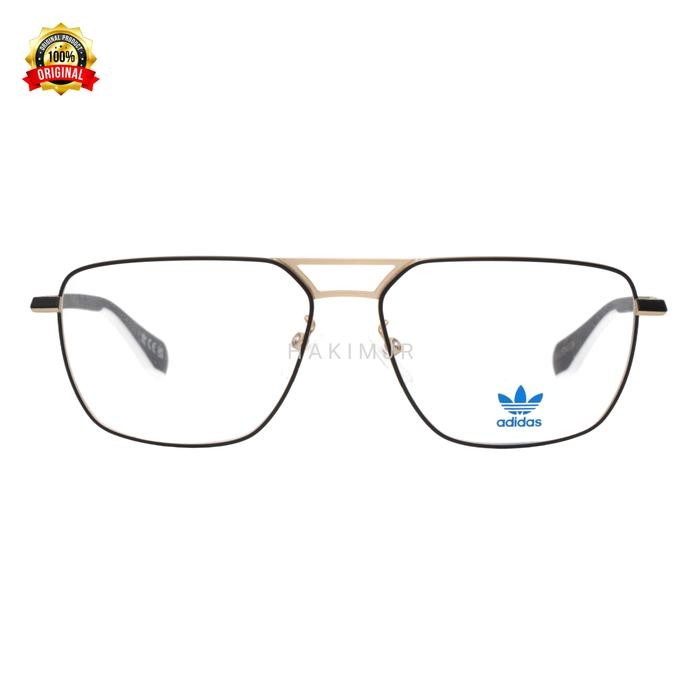 Frame Kacamata Adidas Original OR5069