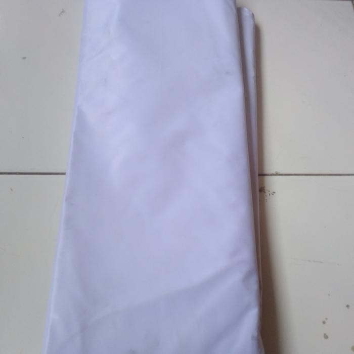 Atap Tenda Lipat Ukuran 2X3 Bahan Atap Tebal Sudah Waterproof