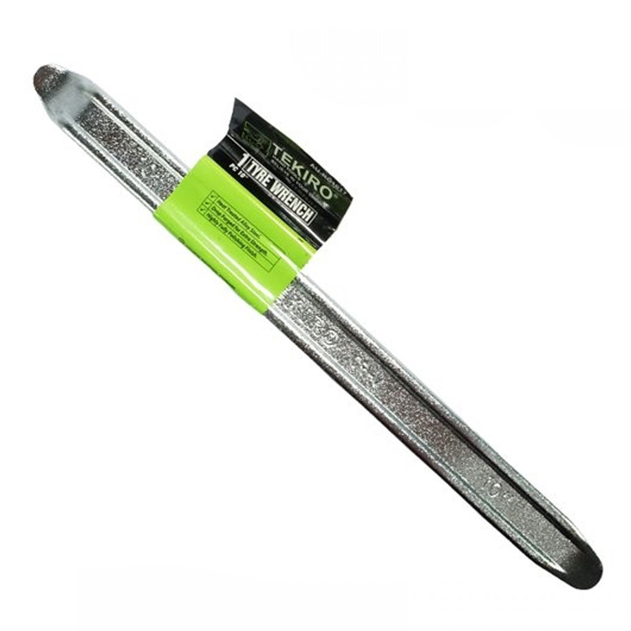 CONGKELAN BAN 24 TEKIRO