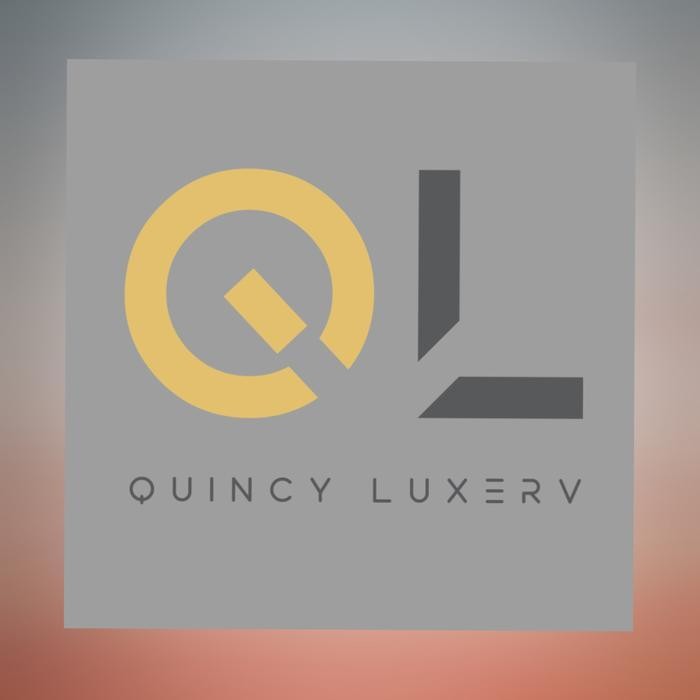 Terlaris Cronus Zen Controller Emulator