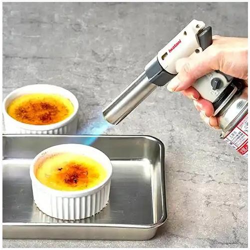 Iwatani Aksesoris Pemantik Kompor Gas Torch CB-TC-CKWH