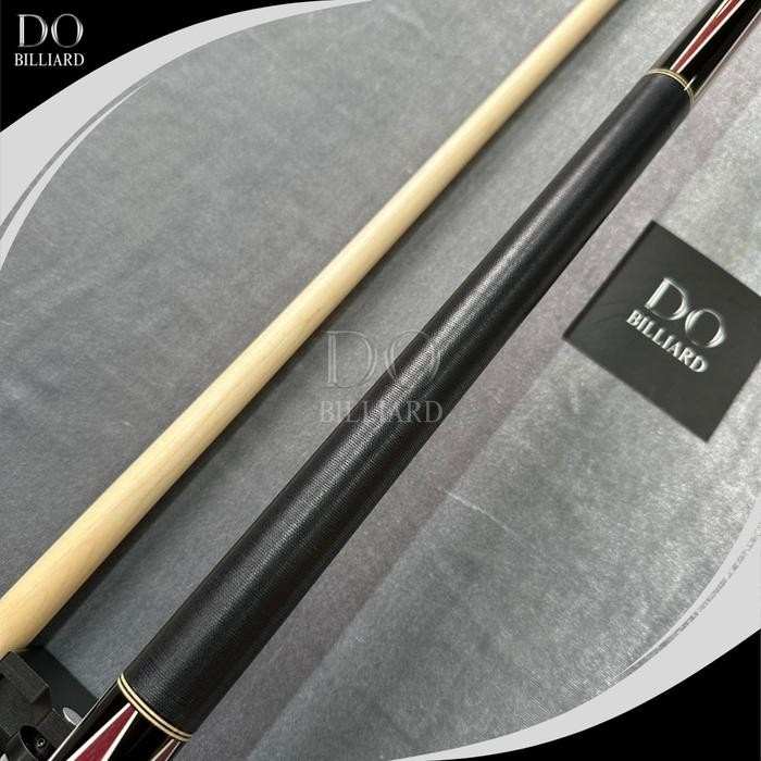 Stick Billiard Predator Aspire Series Low Deflection Shaft Cue Stick Billiard / Stick Predator