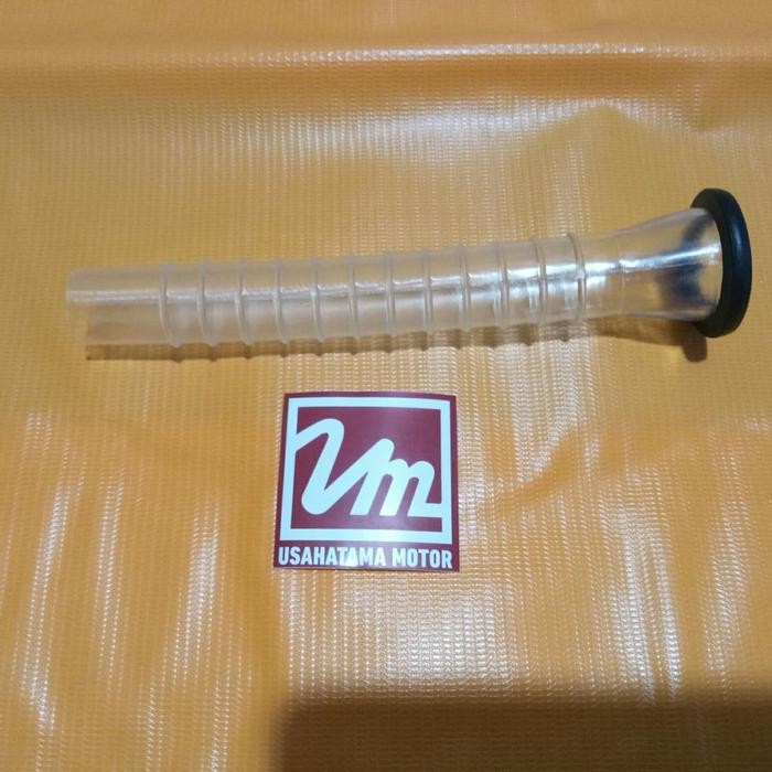 Corong jerigen longhaul