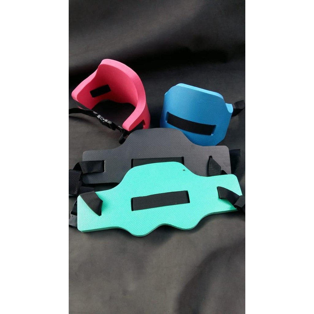 Pelampung Renang Dewasa