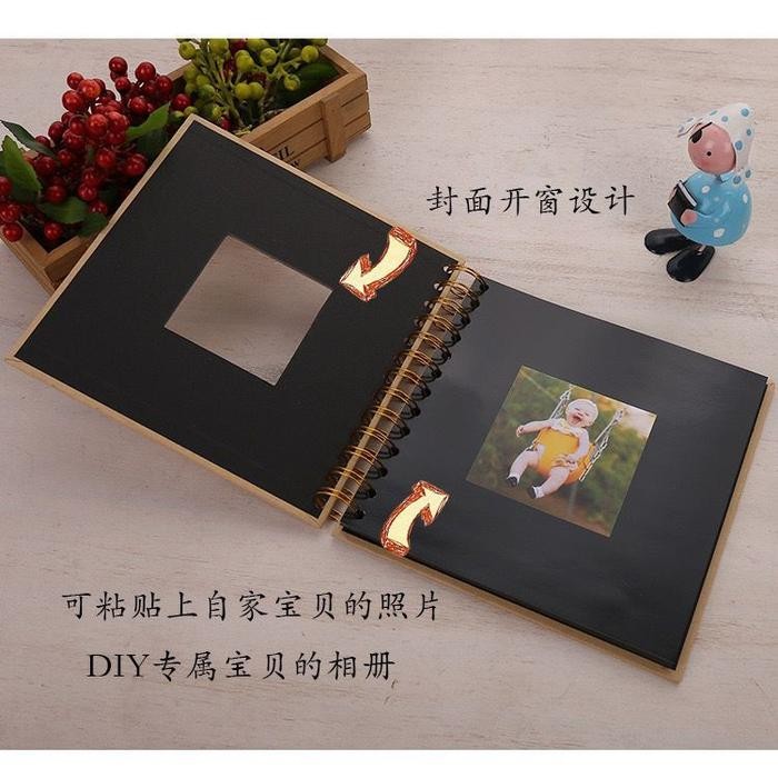 PROMO REFILL KOIN BENING MINGT IMPORT - SHOPEE