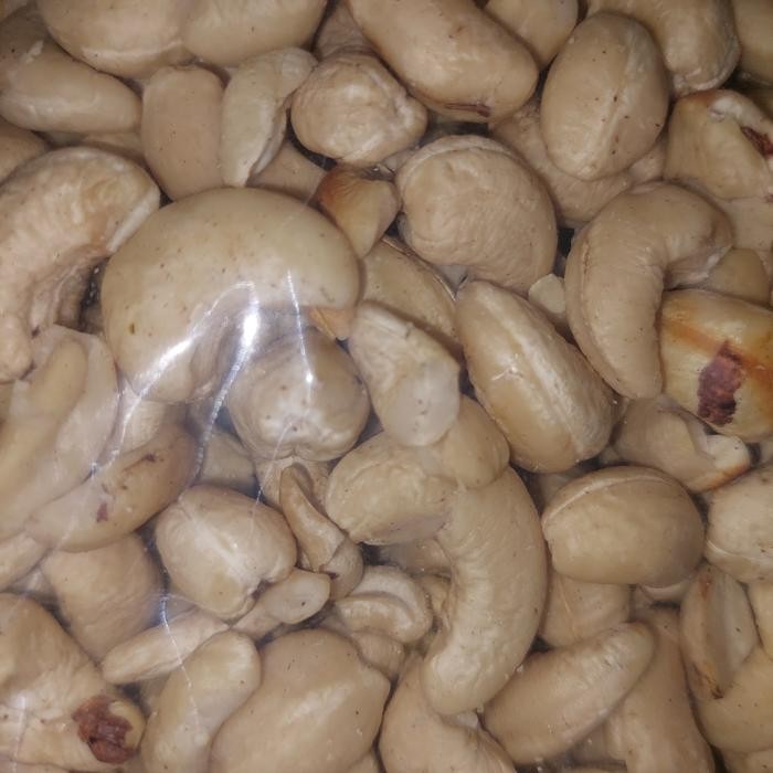 

Kacang mede 1 kg