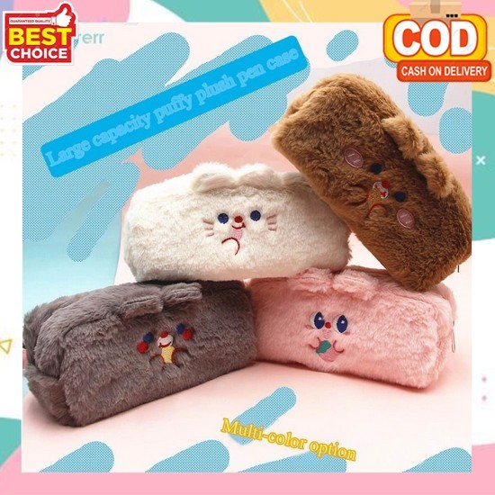 

Susgrip Sekolah Tempay Pencil Kuliah Kantoran Kotakk Alat Skolah Tepak Pnsil Import Korea Desgrip Alat Tulis Dusgrip Model Aestetic Kotak Pensil Multifungsi Kotaj Alat Tulis Kekinian Tempat Pensill Lucu Dusgrib Kotak Tmp Eeghrerr Tempat Pensil Bulu Ha