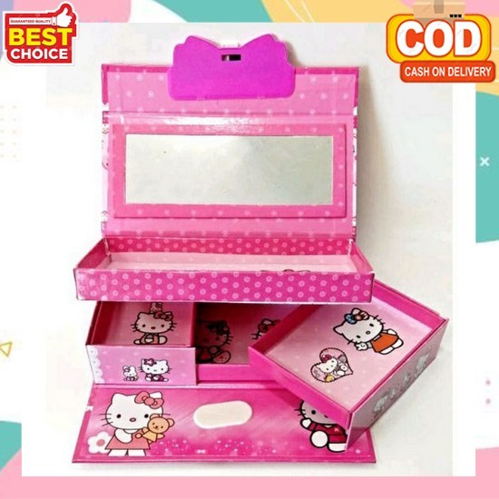 

Kotaj Alat Tulis Kekinian Tempat Pensill Lucu Dusgrib Kotak Tmpat Pnsil Karakter Susgrip Sekolah Tempay Pencil Kuliah Kantoran Kotakk Alat Skolah Tepak Pnsil Import Korea Desgrip Alat Tulis Dusgrip Model Aestetic Kotak P Cewek / Cowok Kotak Pensil Ko