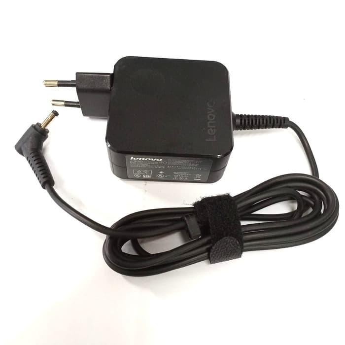 Adaptor Charger Original Laptop Yoga 520 520-14IKB