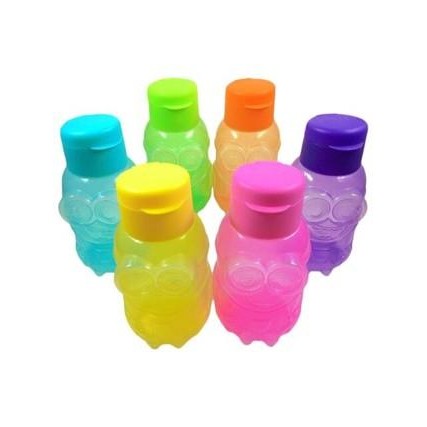 BOTOL MINUM / TEMPAT MINUM MINION EVO CLEO
