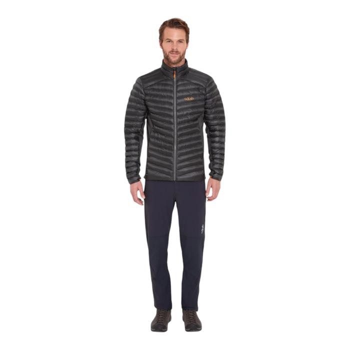 Rab Cirrus Flex 2.0 Jacket