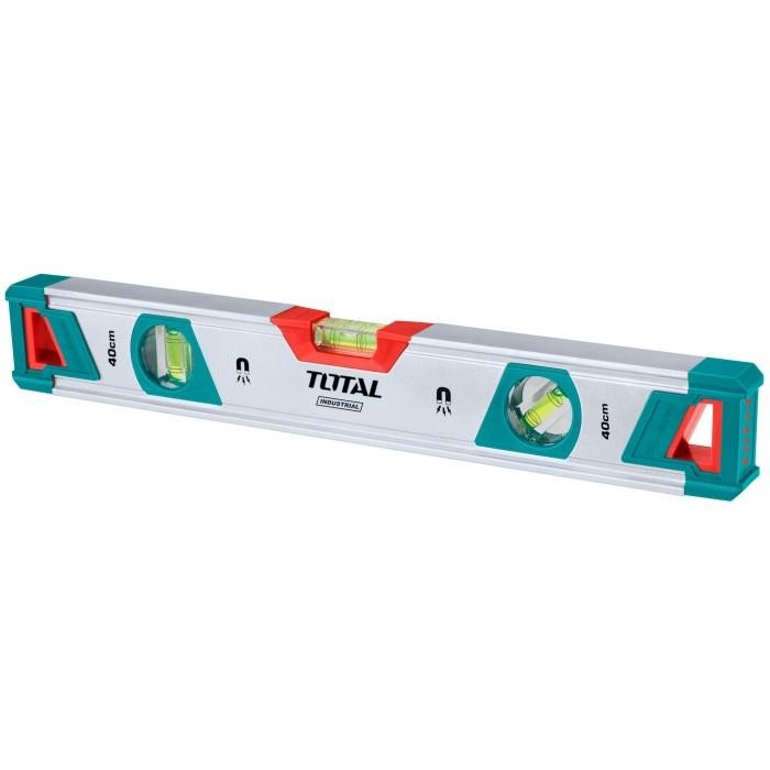 Terlaris Total Waterpas Magnet/Waterpass Magnet 32" Tmt20405M -Smsr Terlariss 