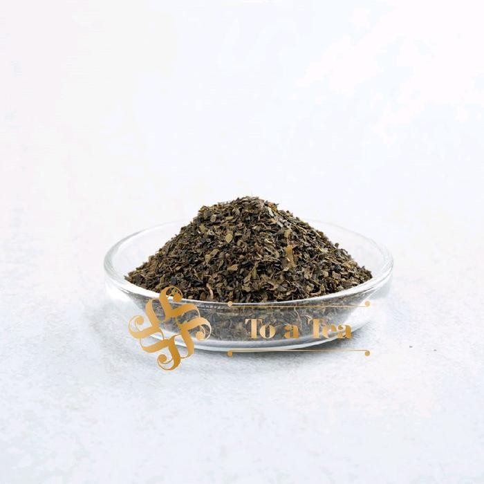 

Exp Lama Bancha Teh Hijau Jepang Daun Asli 500gr - Organic Green Tea Premium Shopee