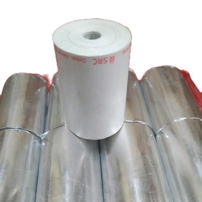 

kertas kasir thermal logo SRC 57x40