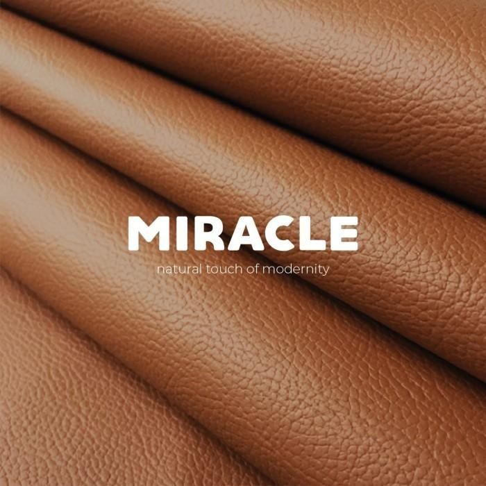 Pilihan- Regency Kain Sofa Kain Kursi Kain Jok - Miracle