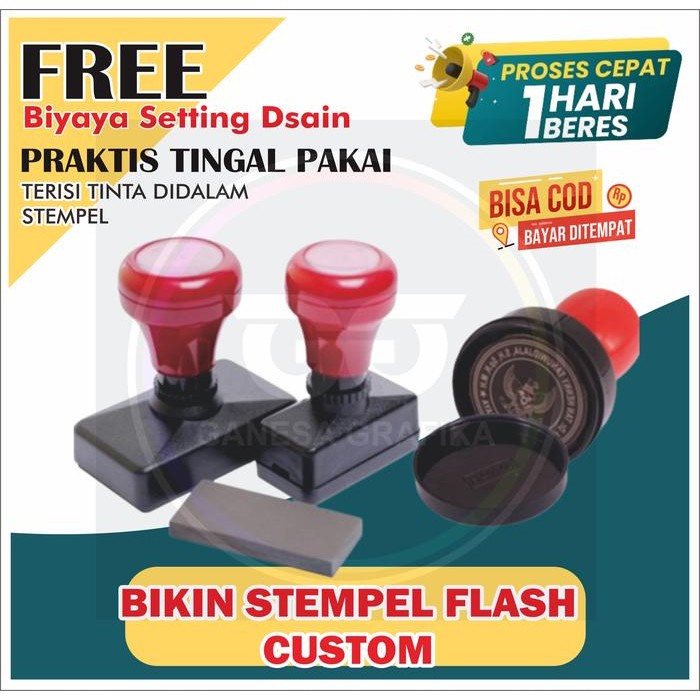 

Pilihan- Stempel Custom Free Dsain Sudah Terisi Tinta Stempel Custom Logo Stempel Logo Cap Toko