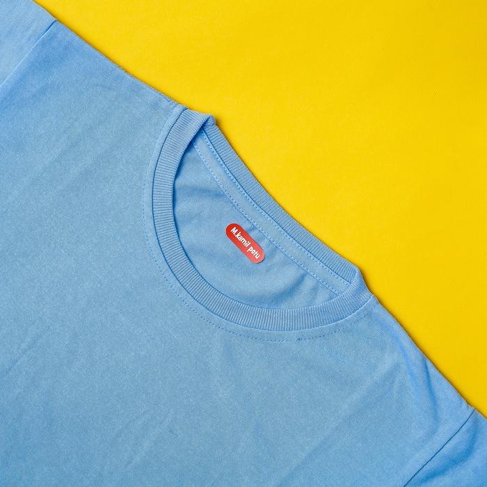 

Pilihan- Label Nama Baju, Label Nama Kain, Label Setrika, Iron-On Label Polos K