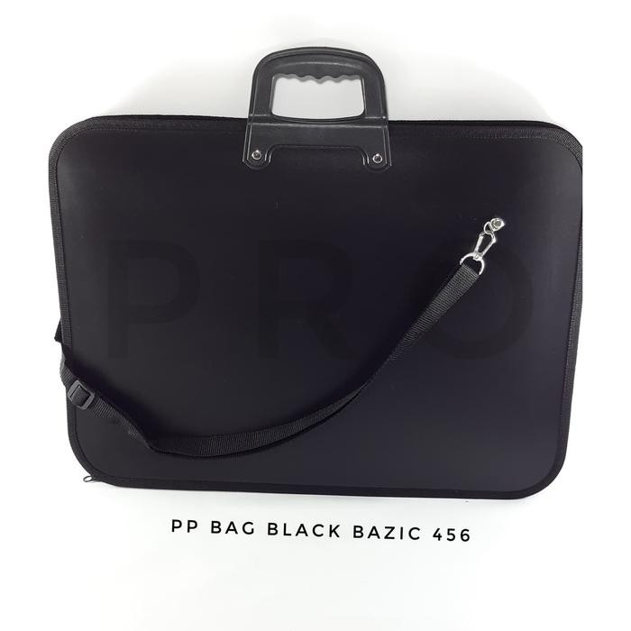 

Pilihan- Tas Tenteng A3 Tas Gambar A3 Drawing Bag A3 Document Bag A3 Map