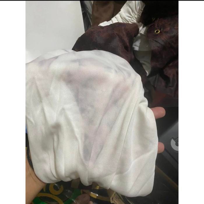 Baju Anak Bajak Laut Anak Perempuan / Pirate Girl Costume Halloween