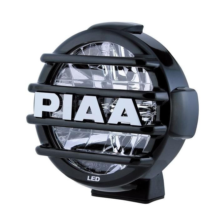 Termurah Lampu Sorot Mobil Led Piaa Lp560 6 Inch 6000K Putih Original Ready Stock Terlariss 