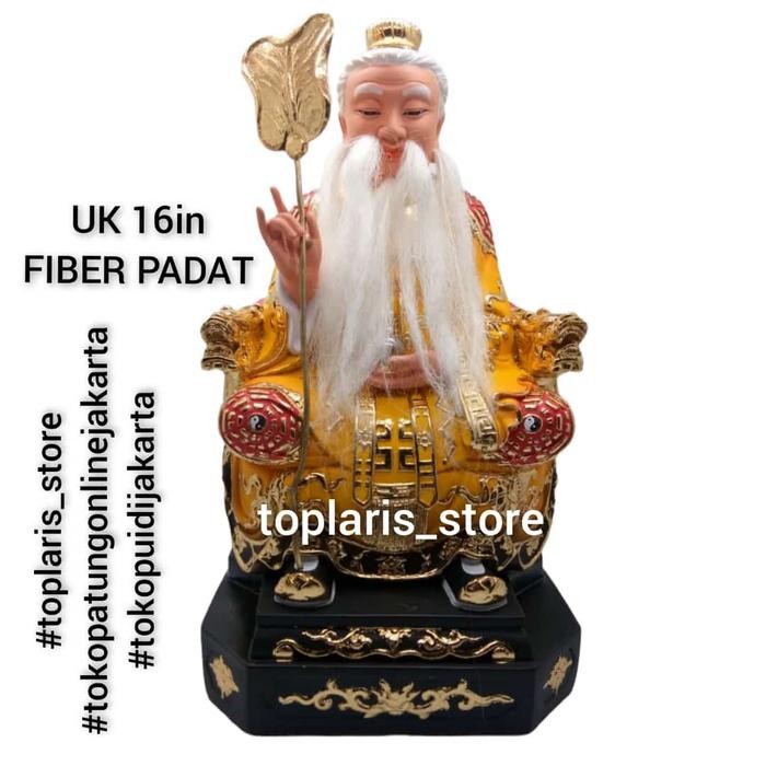 Patung Thai Shang Lao Jin 16In 022