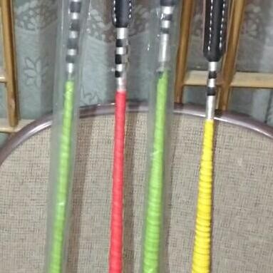 pelana pacu kuda pacu komplit