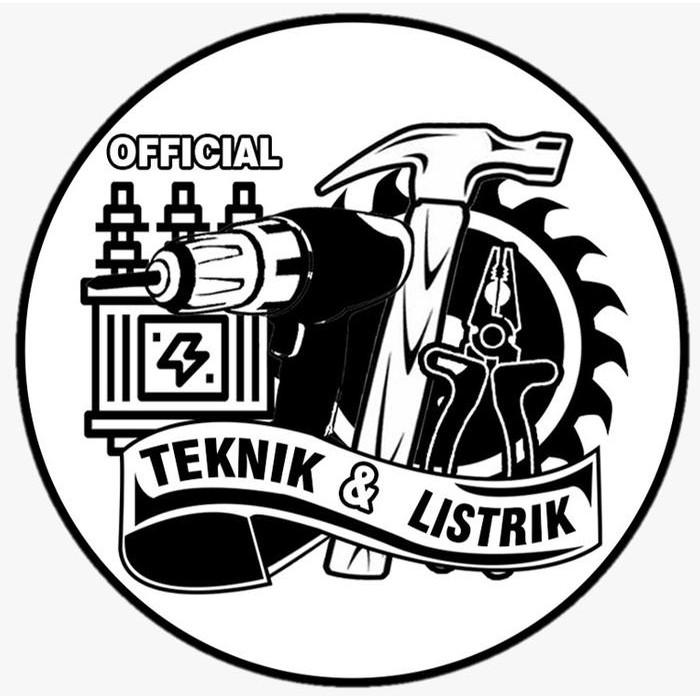 Mesin Cordless Impact Wrench Makita DTW190 DTW190SFX7 DTW 190