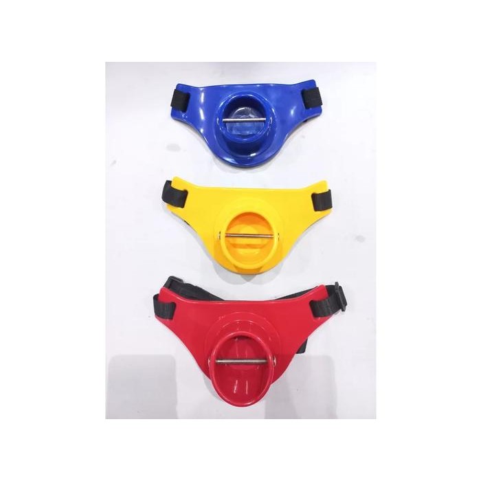 Fighting Belt - Sabuk Mancing 015