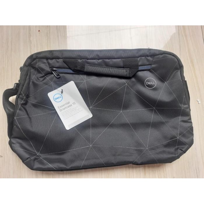 Original Tas Laptop DELL Size 14 - 15.6 inch 100% original new produk