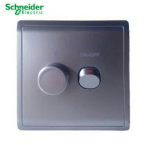 Pieno E8232RD450U LS Dimmer Schneider