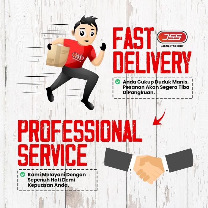 Pakan Puyuh P100 10 Kg Makanan Burung Puyuh Petelur