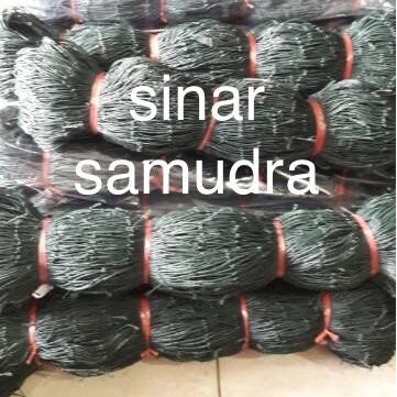 jaring ayam pagar ayam 10x2.5 meter