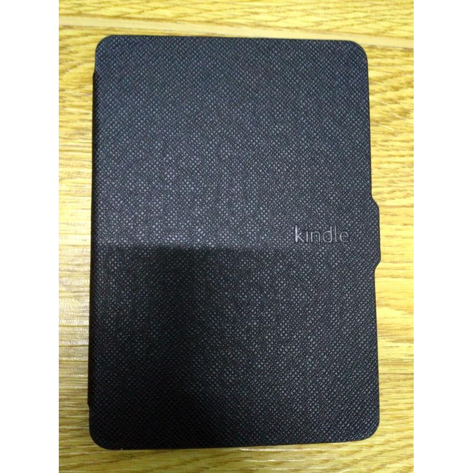 Kindle Paperwhite Smart Cover