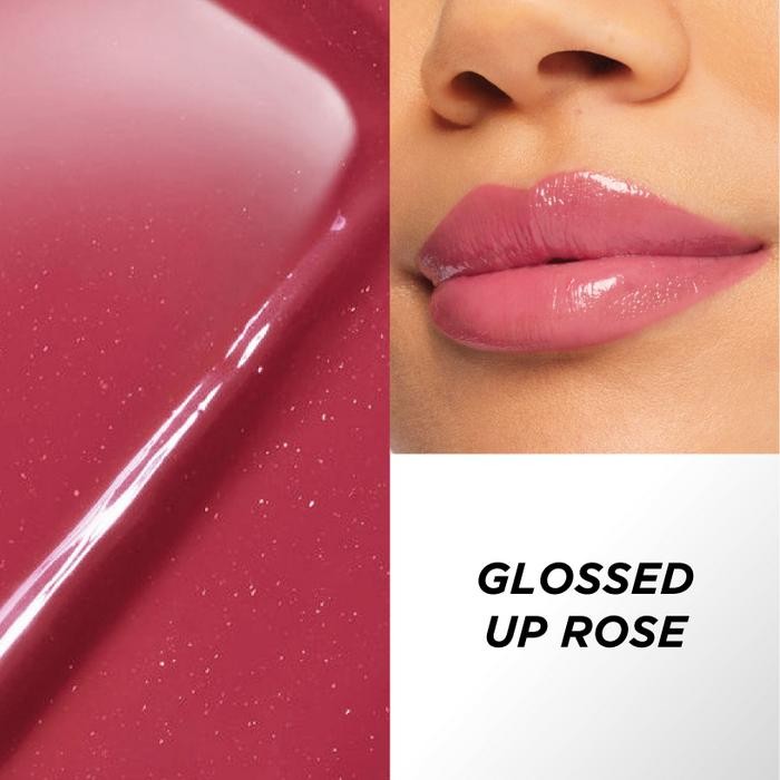 Revlon Super Lustrous Glass Shine Balm