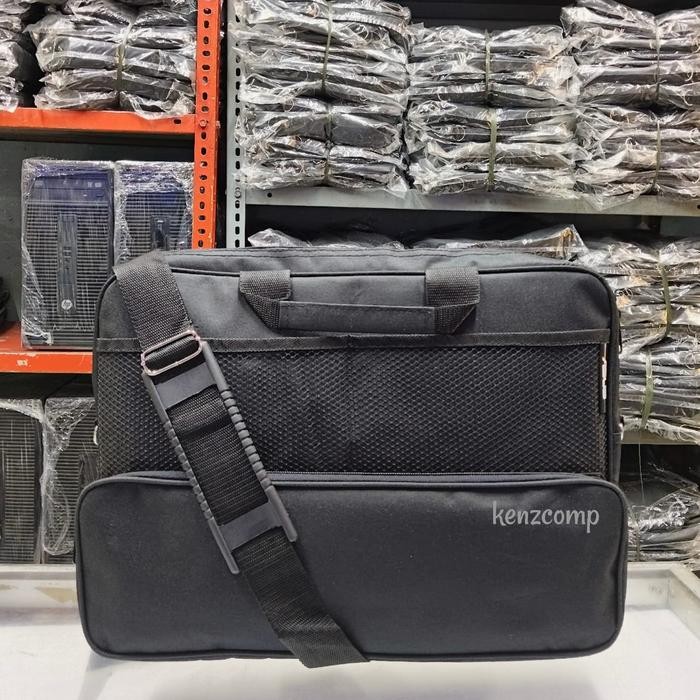 Tas laptop ASUS Grosir