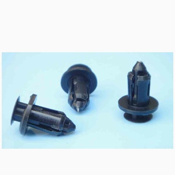 Jual Clip Liner Fender Clip Kancing Suzuki Apv Rush Terios Taruna