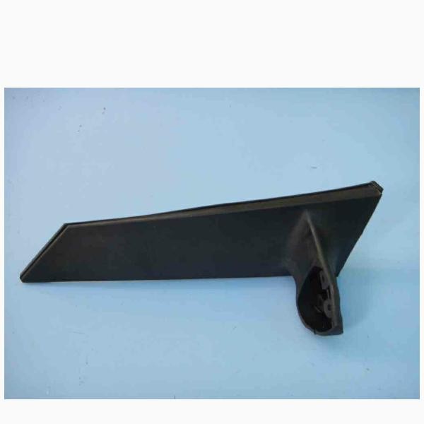 Jual Dudukan Spion Bracket Spion Kaki Spion Bagian Kanan Innova