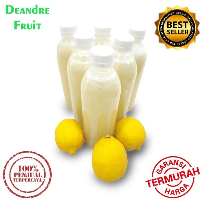 

Pilihan- Air Lemon Import Sari Murni Termurah Dijamin Murah Dibawah Pasaran