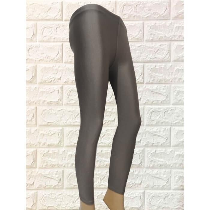 Reytorrm Collection - Celana Legging Wanita Panjang