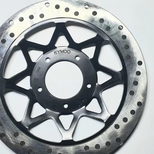 Piringan Spike Kymco