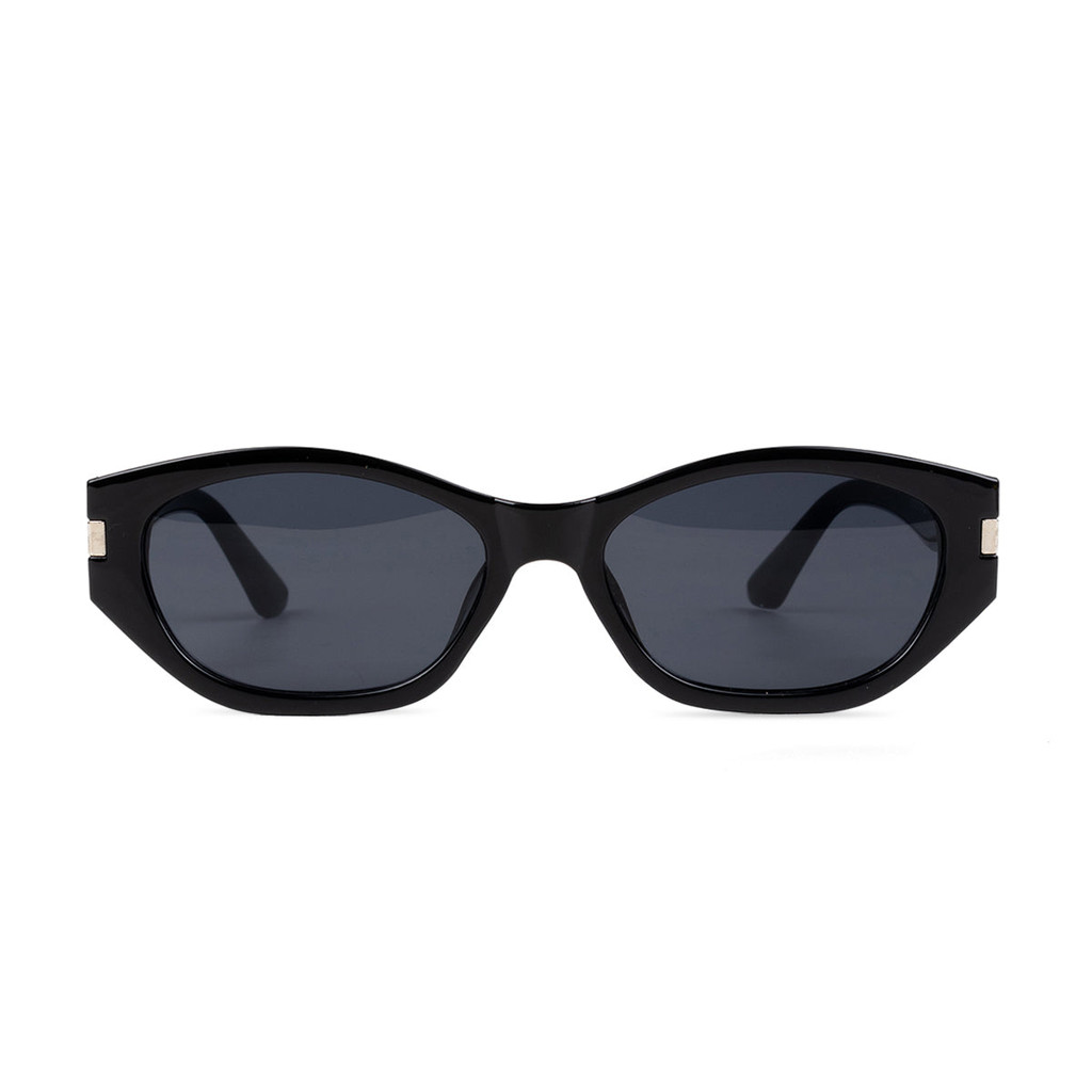 Sunset Eyewear - Kacamata Hitam Sunglasses - SG 3923