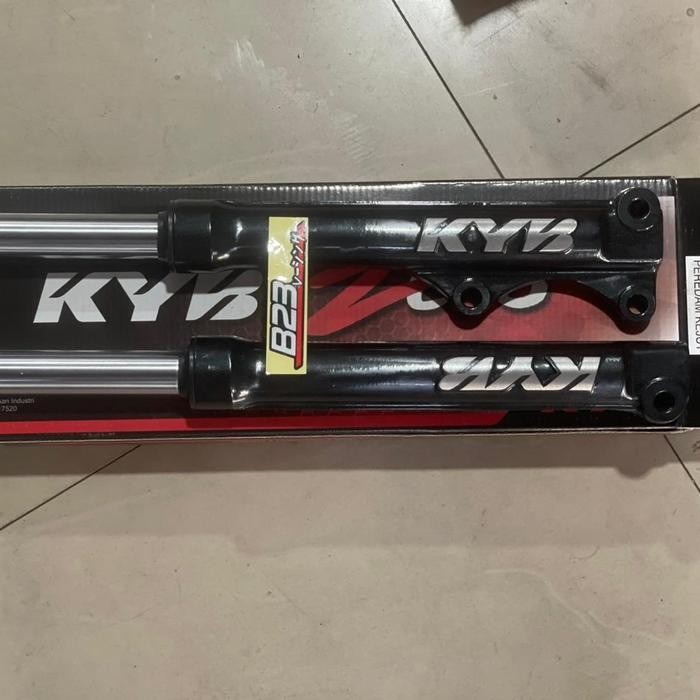 shock depan kyb mio fino mio soul shock kyb mio smile shock depan kyb mio sporty pnp original