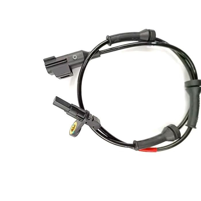 Jual Sensor Abs Land Rover Range Rover Evoque Belakang