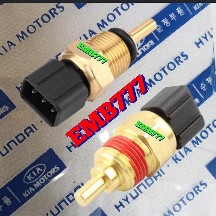 Jual Switch Temperatur Ect Kia Rio Picanto