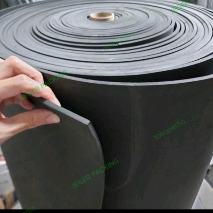 Pilihan- Busa Ati/Busa Matras 3Mm