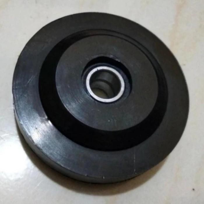 Roller Dryer Speedqueen / Roller Drum Dryer Speedqueen